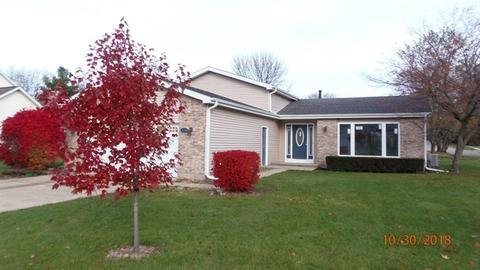 3300 W Bretons Dr, Mchenry, IL 60050 photo 1