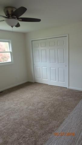 3300 W Bretons Dr, Mchenry, IL 60050 photo 26