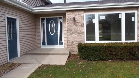 3300 W Bretons Dr, Mchenry, IL 60050 photo 6