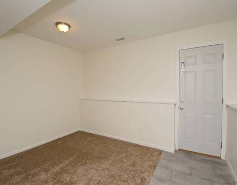 3300 W Bretons Dr, Mchenry, IL 60050 photo 28