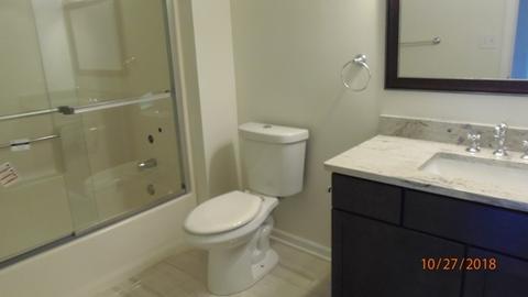 3300 W Bretons Dr, Mchenry, IL 60050 photo 20