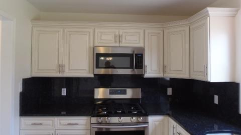 3300 W Bretons Dr, Mchenry, IL 60050 photo 15