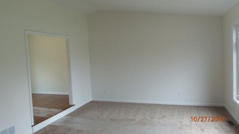 3300 W Bretons Dr, Mchenry, IL 60050 photo 9
