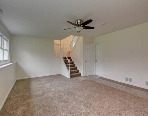 3300 W Bretons Dr, Mchenry, IL 60050 photo 18
