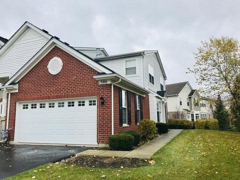 1580 Matthew Dr, Algonquin, IL 60102 photo 2