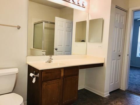 1580 Matthew Dr, Algonquin, IL 60102 photo 14