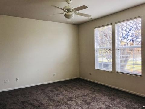 1580 Matthew Dr, Algonquin, IL 60102 photo 17