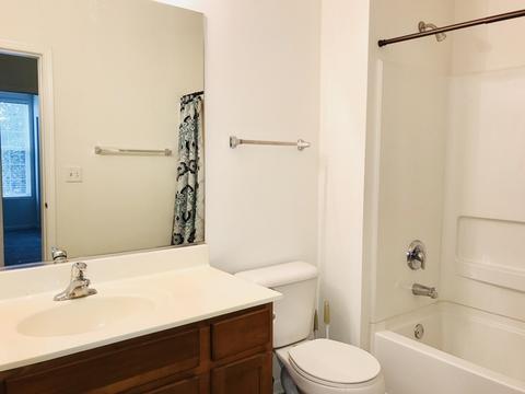 1580 Matthew Dr, Algonquin, IL 60102 photo 13