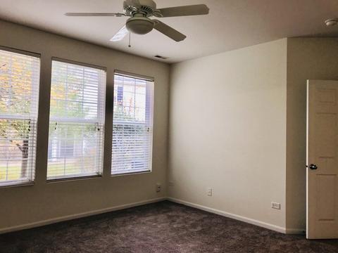 1580 Matthew Dr, Algonquin, IL 60102 photo 18