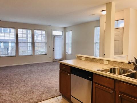1580 Matthew Dr, Algonquin, IL 60102 photo 9