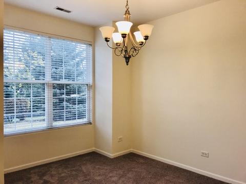 1580 Matthew Dr, Algonquin, IL 60102 photo 11