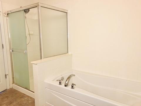1580 Matthew Dr, Algonquin, IL 60102 photo 15