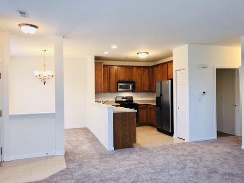 1580 Matthew Dr, Algonquin, IL 60102 photo 7