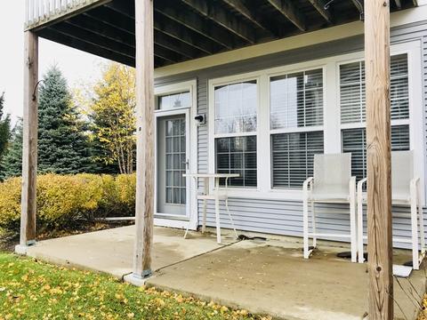 1580 Matthew Dr, Algonquin, IL 60102 photo 3