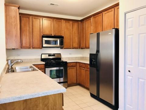 1580 Matthew Dr, Algonquin, IL 60102 photo 8