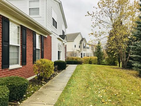 1580 Matthew Dr, Algonquin, IL 60102 photo 5