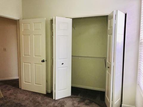 1580 Matthew Dr, Algonquin, IL 60102 photo 20
