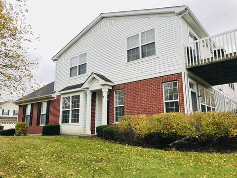 1580 Matthew Dr, Algonquin, IL 60102 photo 1