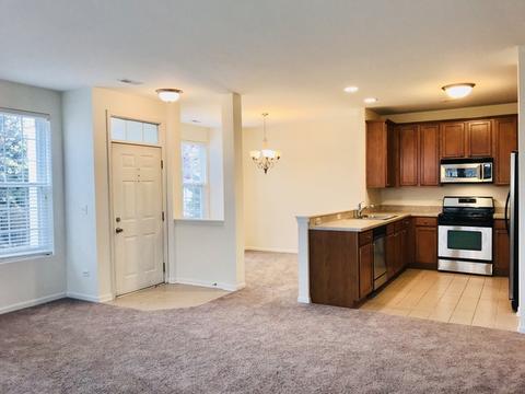 1580 Matthew Dr, Algonquin, IL 60102 photo 6