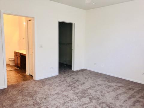 1580 Matthew Dr, Algonquin, IL 60102 photo 16