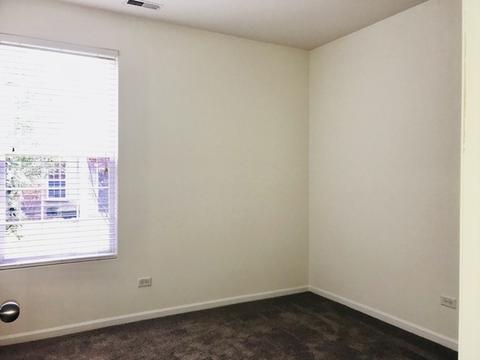 1580 Matthew Dr, Algonquin, IL 60102 photo 19