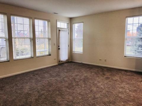 1580 Matthew Dr, Algonquin, IL 60102 photo 10