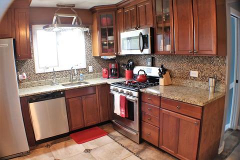15309 Maple Dr, Oak Forest, IL 60452 photo 8