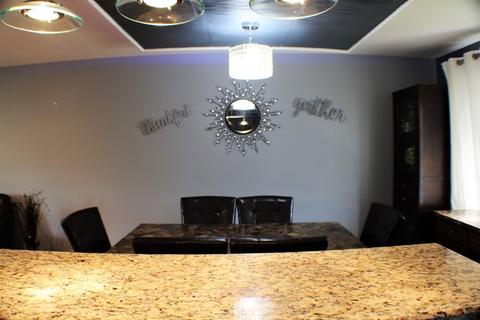 15309 Maple Dr, Oak Forest, IL 60452 photo 13