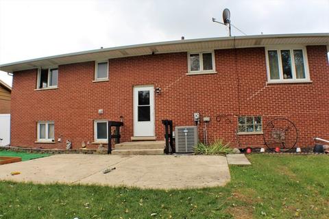 15309 Maple Dr, Oak Forest, IL 60452 photo 33
