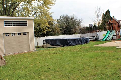 15309 Maple Dr, Oak Forest, IL 60452 photo 32