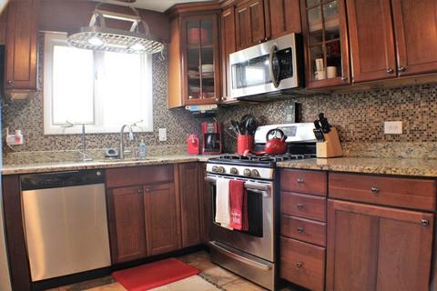 15309 Maple Dr, Oak Forest, IL 60452 photo 7