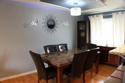 15309 Maple Dr, Oak Forest, IL 60452 photo 12