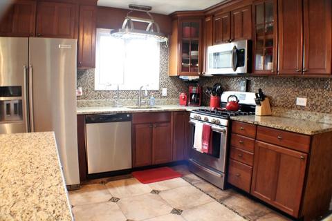 15309 Maple Dr, Oak Forest, IL 60452 photo 9
