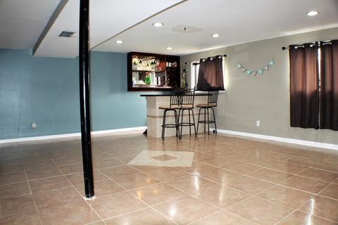 15309 Maple Dr, Oak Forest, IL 60452 photo 29