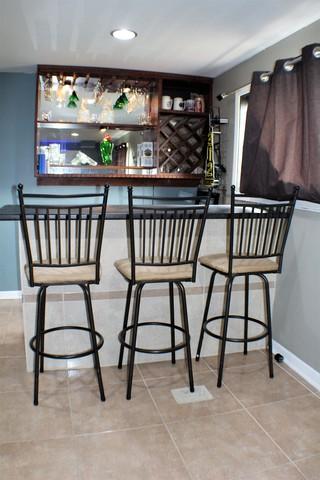 15309 Maple Dr, Oak Forest, IL 60452 photo 30