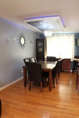 15309 Maple Dr, Oak Forest, IL 60452 photo 10