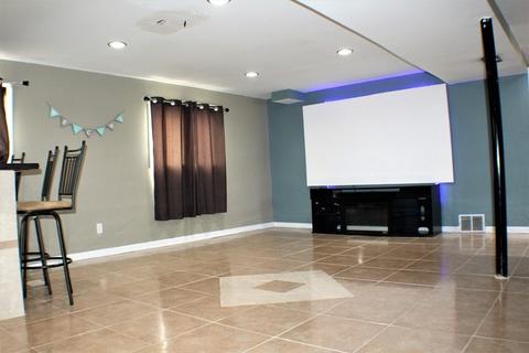 15309 Maple Dr, Oak Forest, IL 60452 photo 28