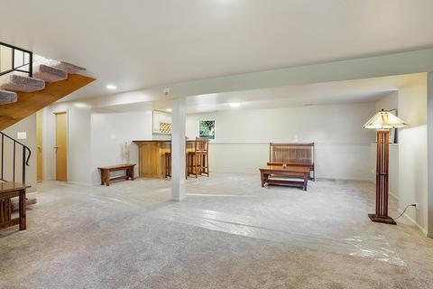 5724 Dover Rd, Oak Forest, IL 60452 photo 6