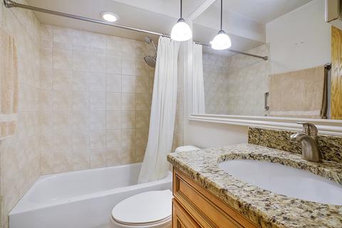 5724 Dover Rd, Oak Forest, IL 60452 photo 7