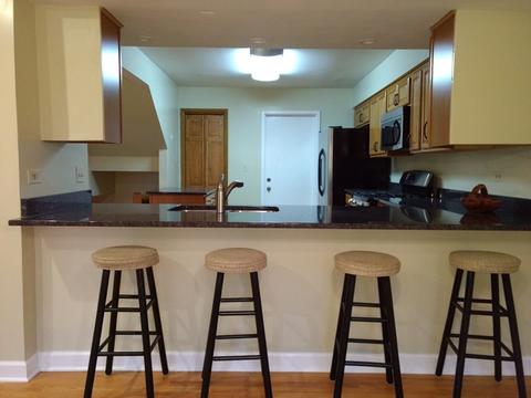 1918 Golf View Dr, Bartlett, IL 60103 photo 10