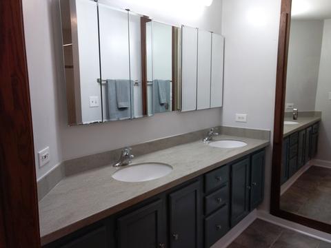 1918 Golf View Dr, Bartlett, IL 60103 photo 19