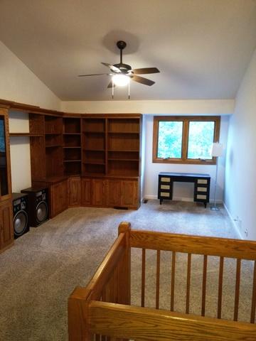 1918 Golf View Dr, Bartlett, IL 60103 photo 21