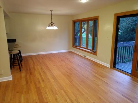 1918 Golf View Dr, Bartlett, IL 60103 photo 7