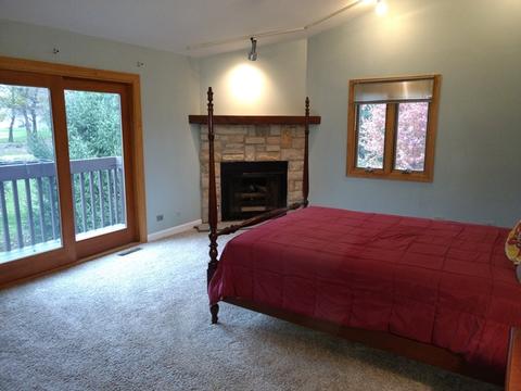 1918 Golf View Dr, Bartlett, IL 60103 photo 15
