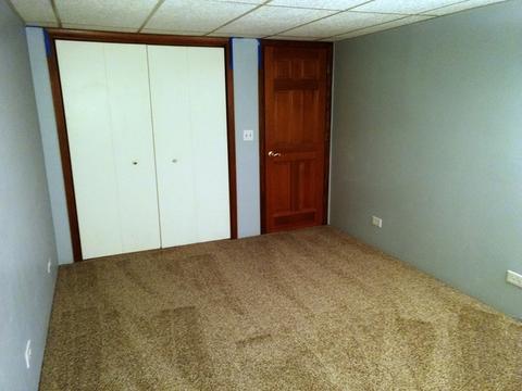 1918 Golf View Dr, Bartlett, IL 60103 photo 28