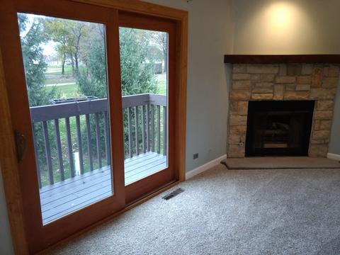 1918 Golf View Dr, Bartlett, IL 60103 photo 16