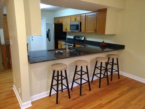 1918 Golf View Dr, Bartlett, IL 60103 photo 9