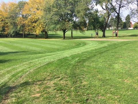 1918 Golf View Dr, Bartlett, IL 60103 photo 32