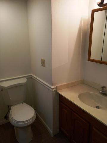 1918 Golf View Dr, Bartlett, IL 60103 photo 29