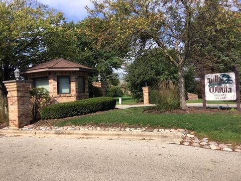 1918 Golf View Dr, Bartlett, IL 60103 photo 33